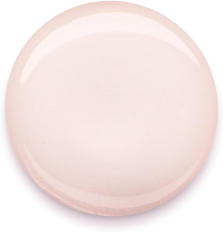 Hello, Good Stuff Pore Minimizing Serum