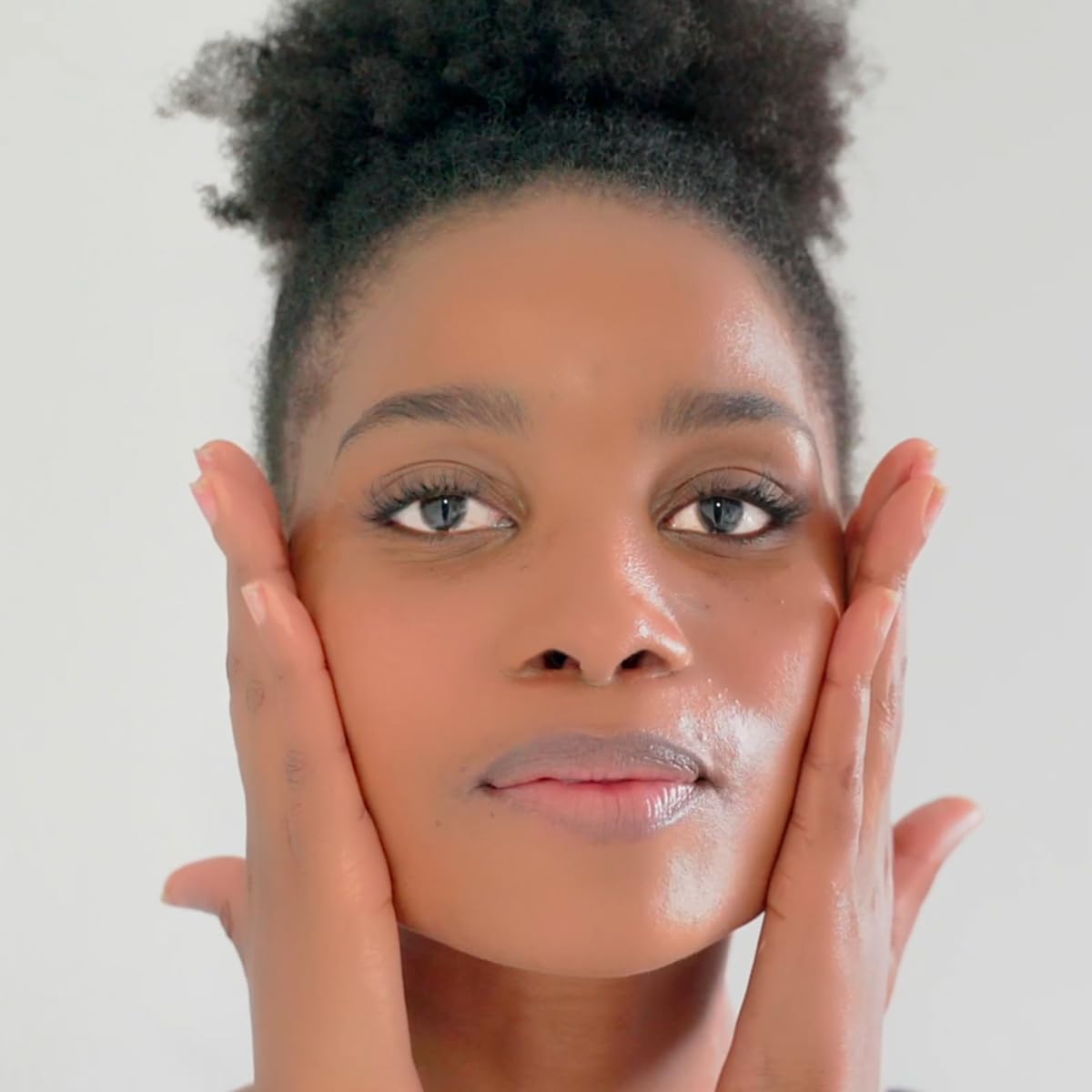 Q10 Anti-Age Face Cream SPF50 Sunscreen