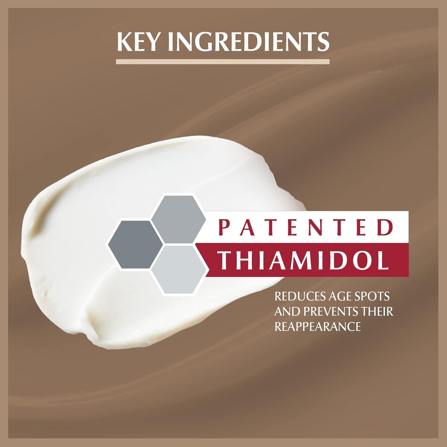 Hyaluron-Filler + Elasticity Night with Hyaluronic Acid, Anti-Ageing Night Cream