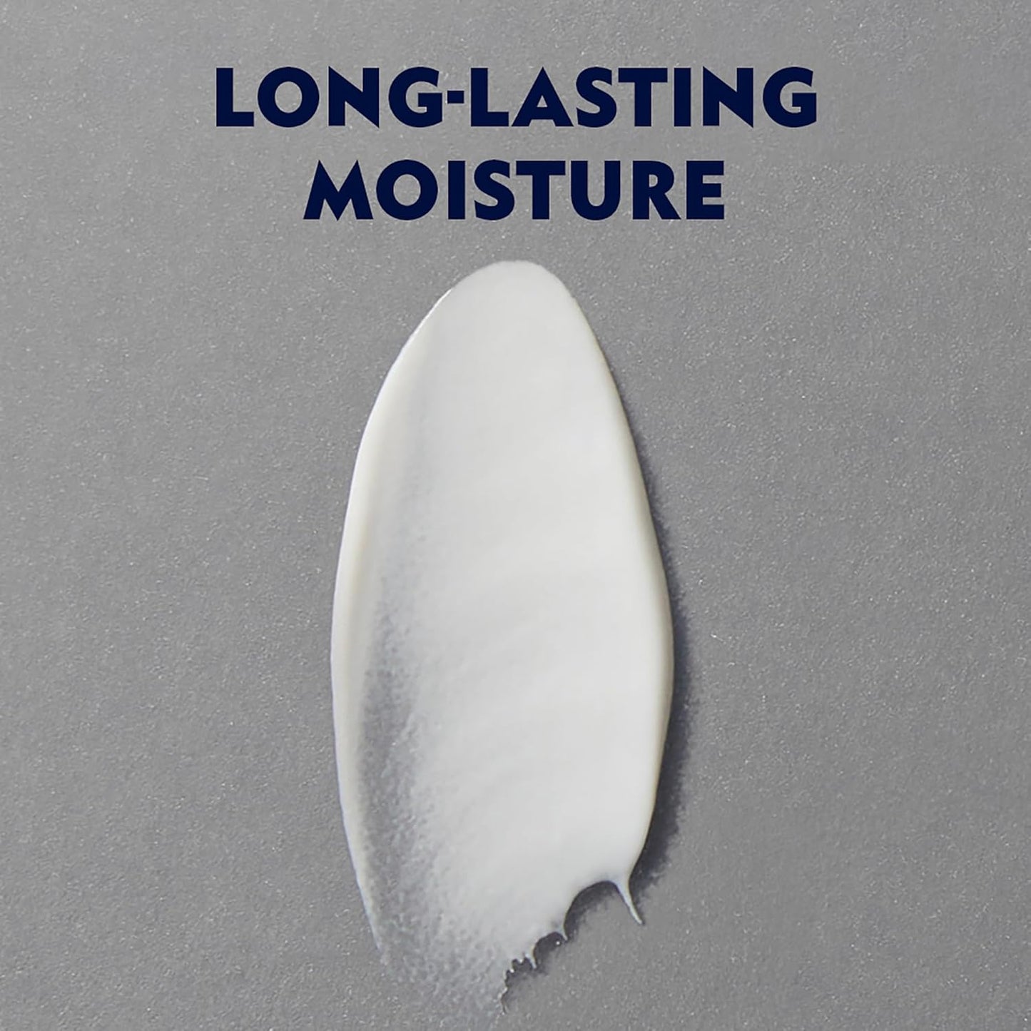 Protect & Care Protective Moisturiser SPF15