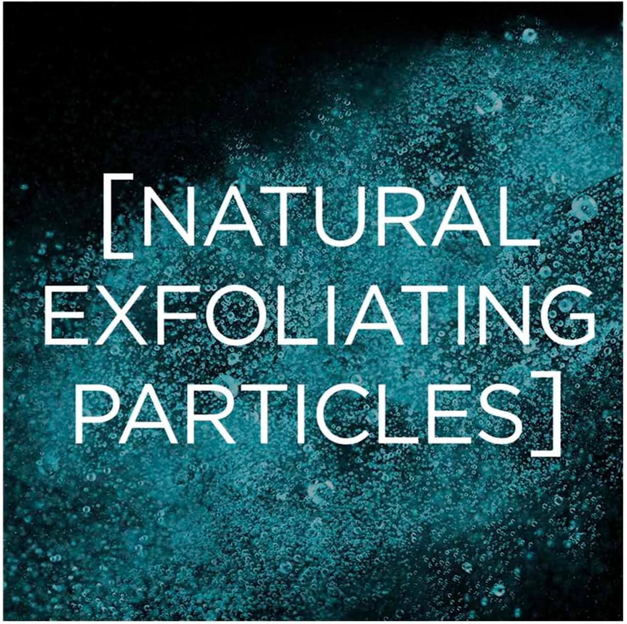 Men Expert Hydra Energetic Face Scrub