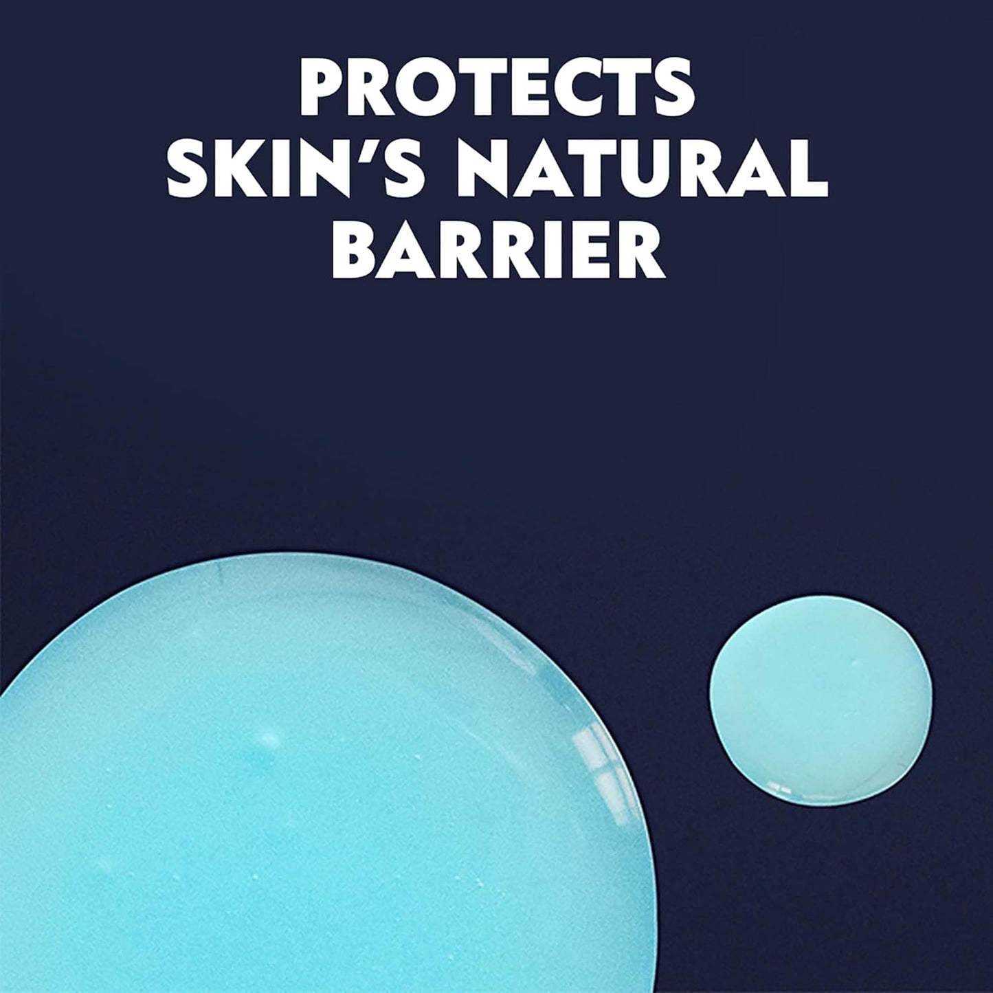 Protect & Care Deep Cleansing Face Wash