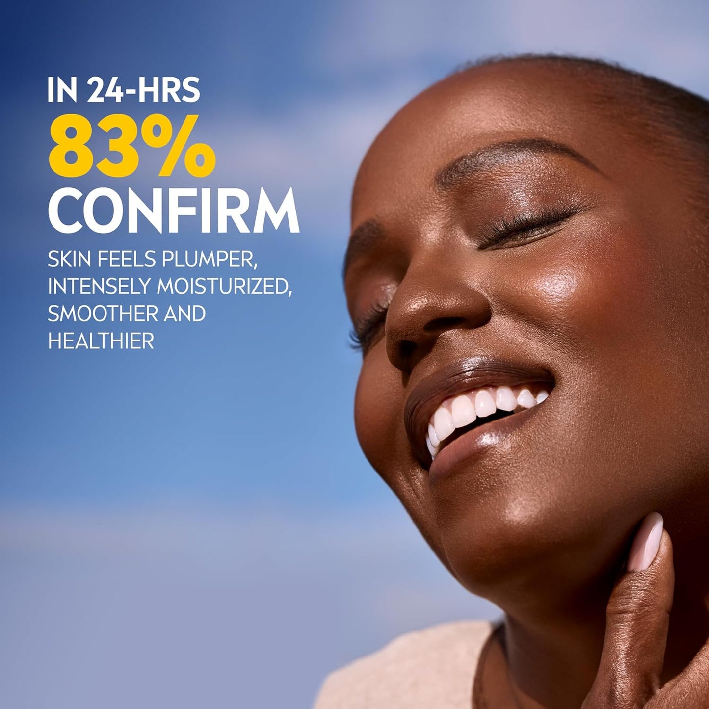 Q10 Anti-Wrinkle Power Firming Day Cream SPF15