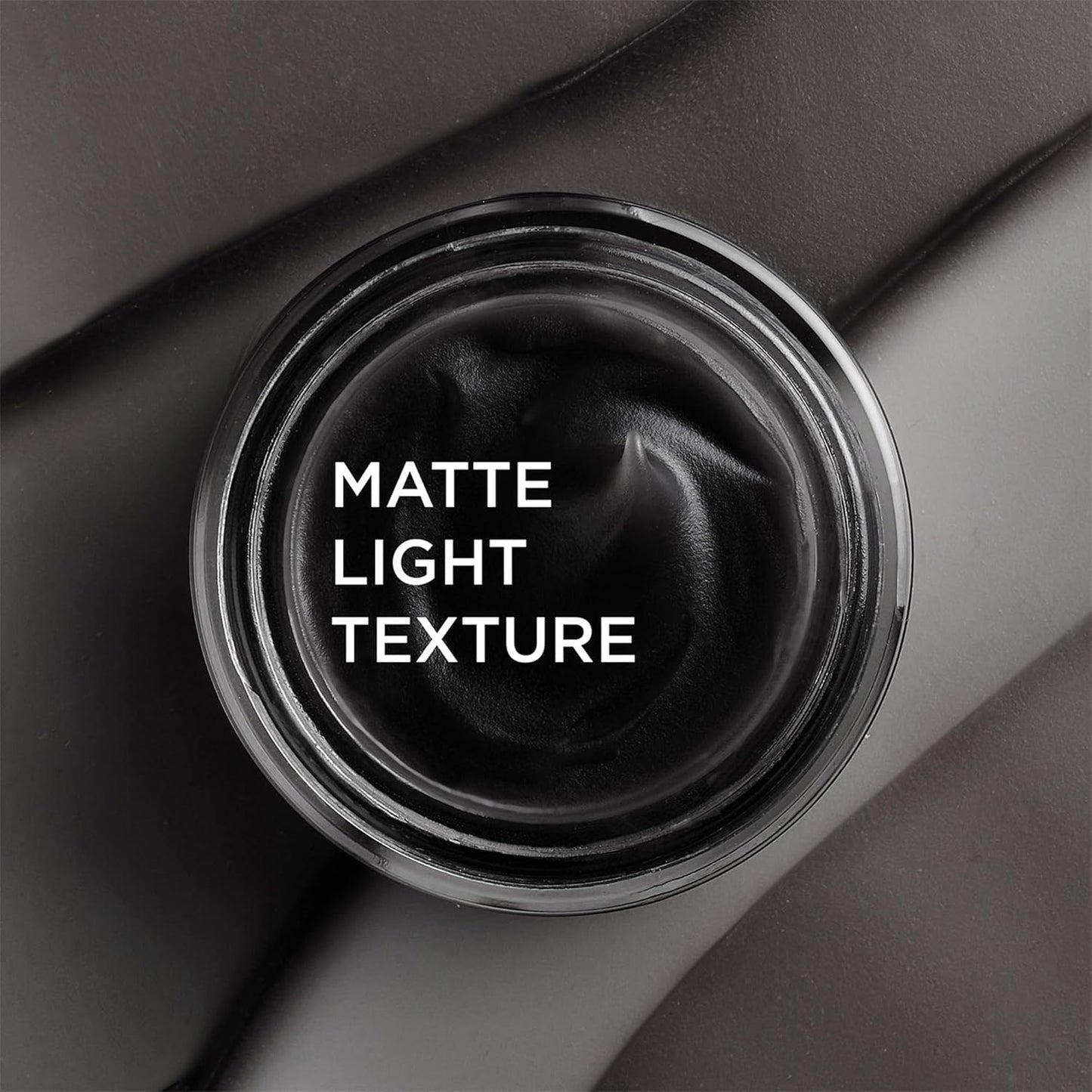 Pure Active AHA+BHA Charcoal Air Cream
