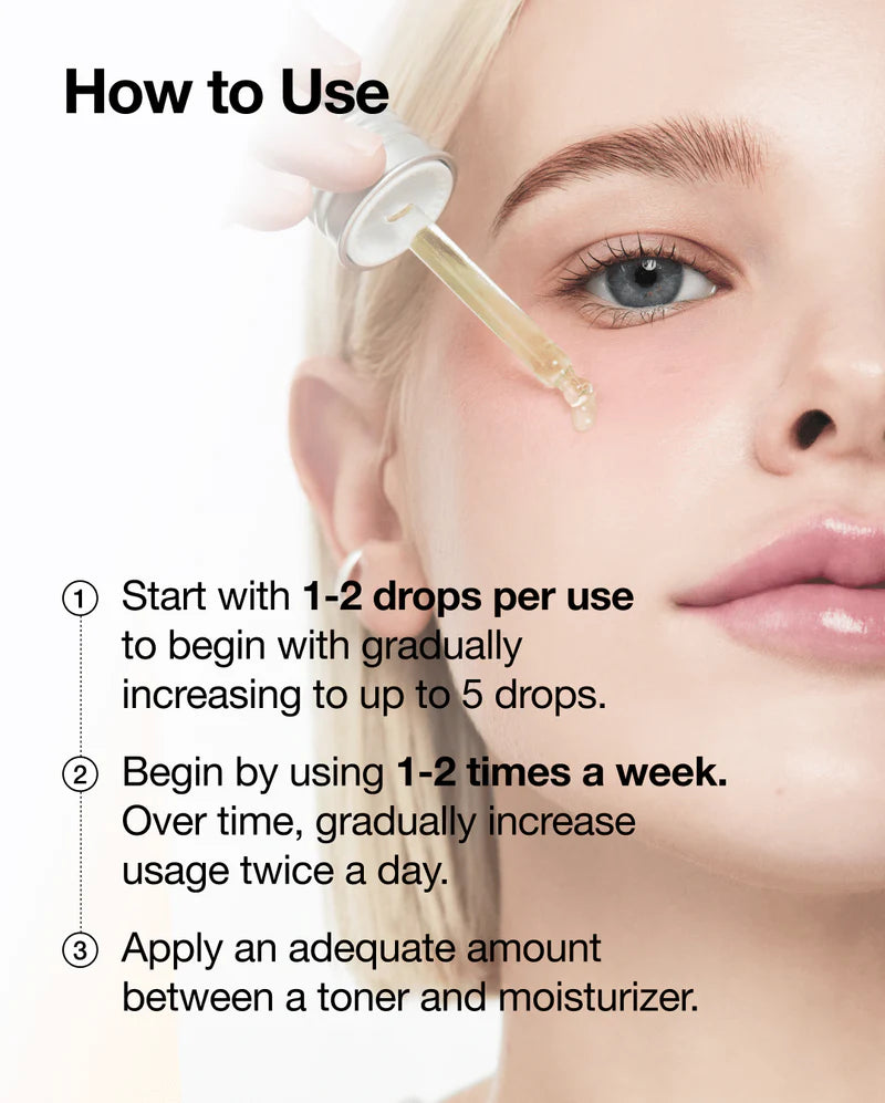 Azelaic Acid 10 Hyaluron Redness Soothing Serum