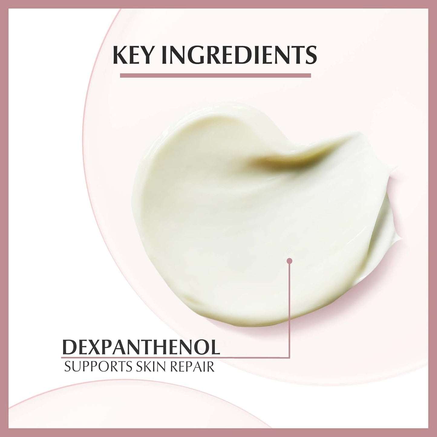 Even Pigment Perfector Night Cream with Patented Thiamidol