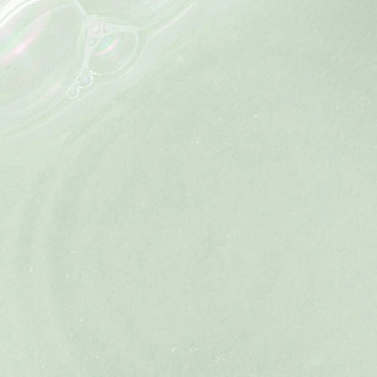 Green Plum Refreshing Toner