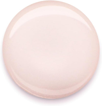 Hello, Good Stuff Pore Minimizing Serum