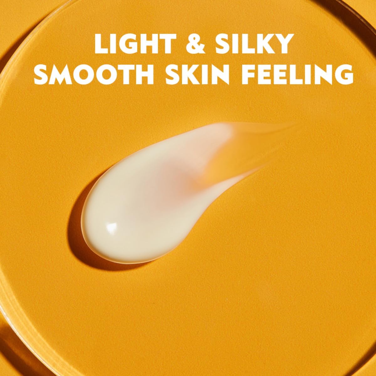 Q10 Anti-Age Face Cream SPF50 Sunscreen