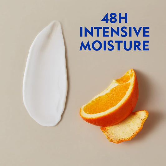 Q10 Firming Body Lotion with Vitamin C