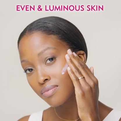 Perfect & Radiant LUMINOUS630 Anti Dark Marks Day Cream SPF50