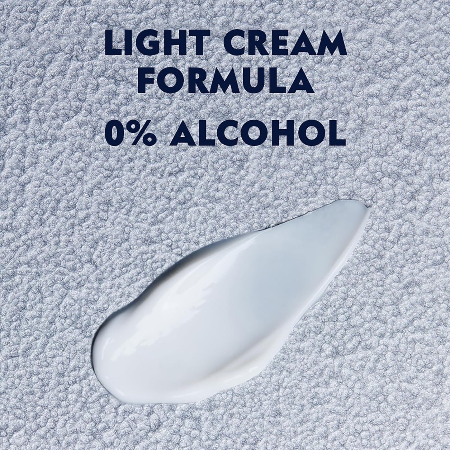 Sensitive Face Cream, with Chamomile and Vitamin E