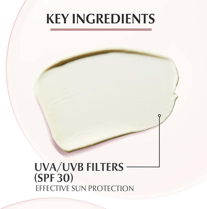 Even Pigment Perfector Day Cream with Patented Thiamidol