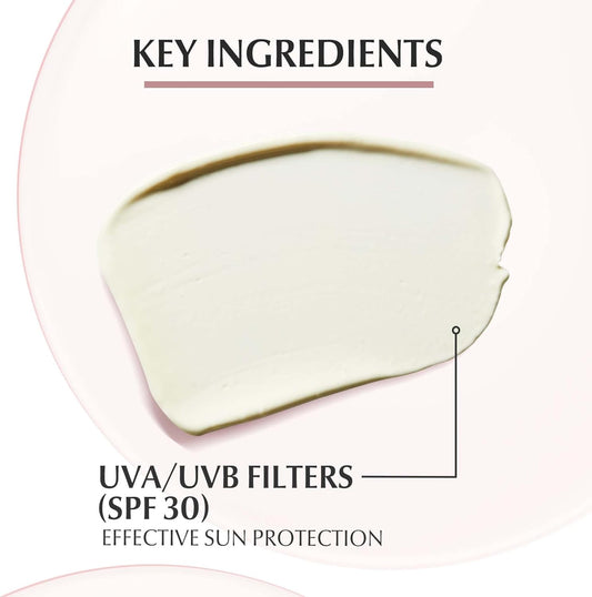 Even Pigment Perfector Day Cream with Patented Thiamidol