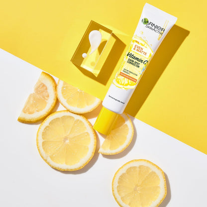 Even and Matte Dark Spot Corrector Cream