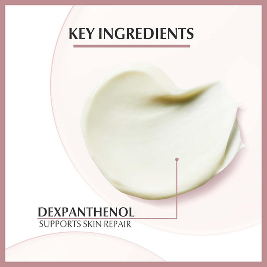 Even Pigment Perfector Night Cream with Patented Thiamidol