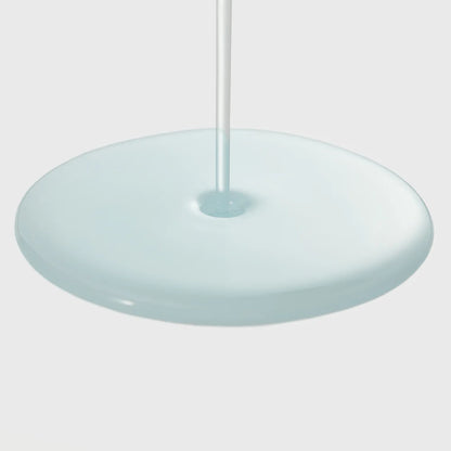 Hyalu-CICA First Ampoule, Soothing Hydration